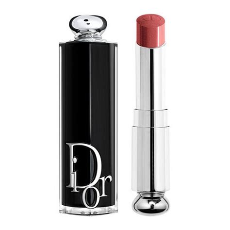 dior addict cherie lipstick|Dior Addict lipstick shades.